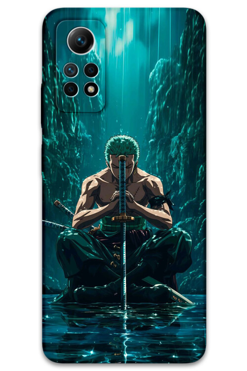 5757-xiaomi-redmi-note-12-pro-4g-roronoa-zoro-desenli-kilif.jpg