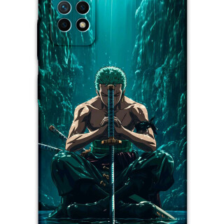 5757-xiaomi-redmi-note-12-pro-4g-roronoa-zoro-desenli-kilif