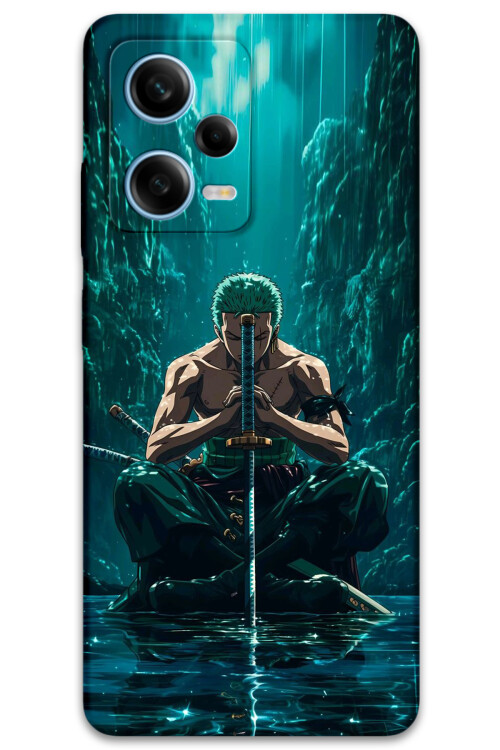 5757-xiaomi-redmi-note-12-pro-5g-redmi-note-12-5g-roronoa-zoro-desenli-kilif.jpg