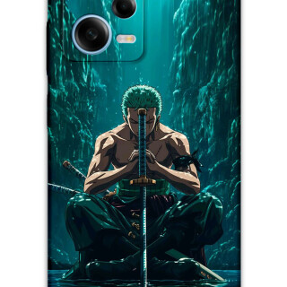 5757-xiaomi-redmi-note-12-pro-5g-redmi-note-12-5g-roronoa-zoro-desenli-kilif
