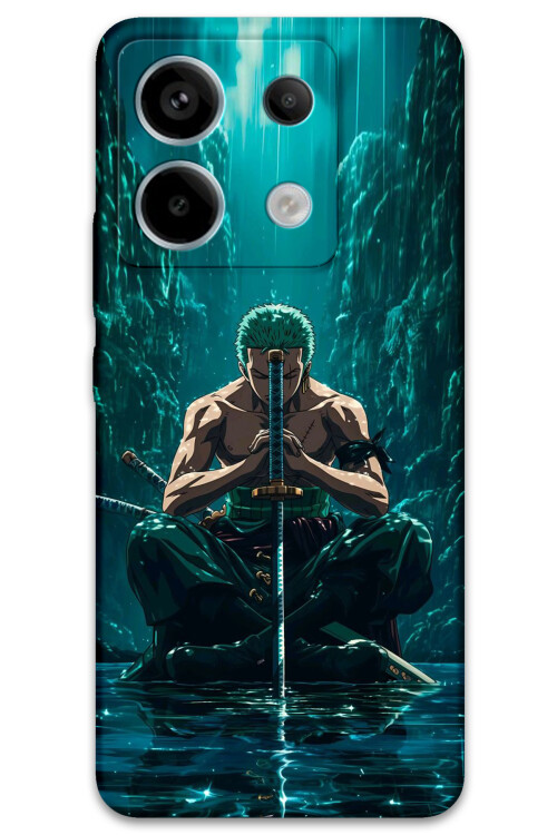5757-xiaomi-redmi-note-13-pro-5g-redmi-note-13-pro-4g-poco-m6-pro-roronoa-zoro-desenli-kilif.jpg