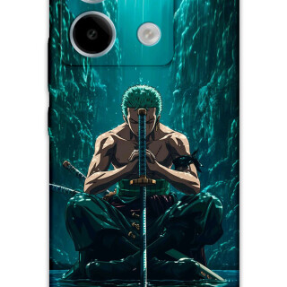 5757-xiaomi-redmi-note-13-pro-5g-redmi-note-13-pro-4g-poco-m6-pro-roronoa-zoro-desenli-kilif