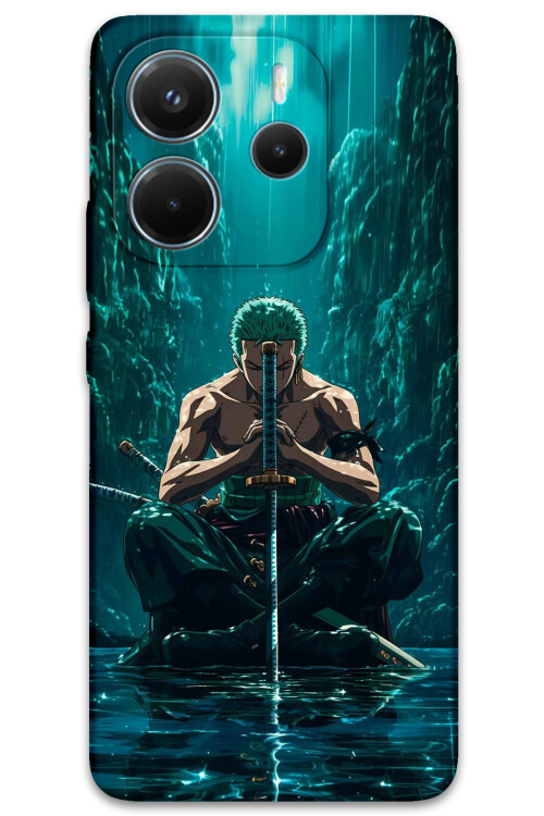 5757-xiaomi-redmi-note-14-4g-redmi-note-14-5g-roronoa-zoro-desenli-kilif.jpg