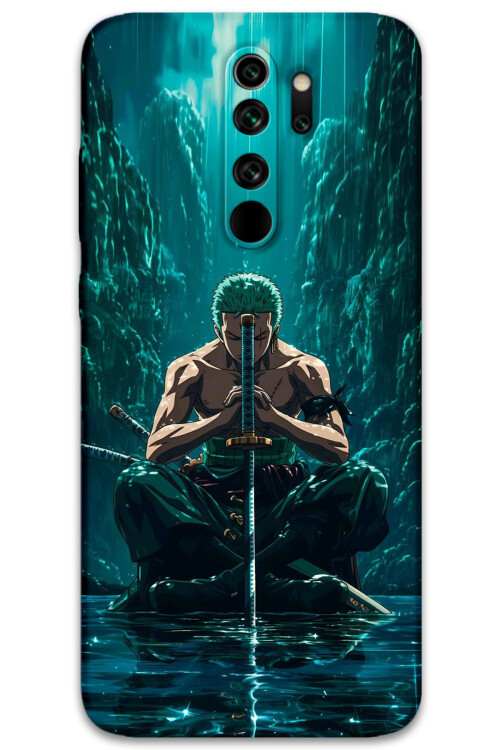 5757-xiaomi-redmi-note-8-pro-roronoa-zoro-desenli-kilif.jpg