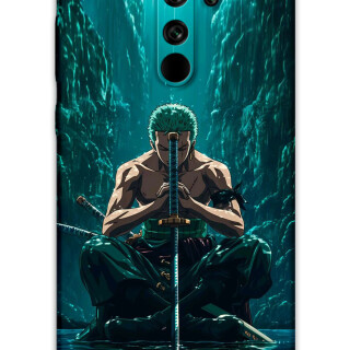 5757-xiaomi-redmi-note-8-pro-roronoa-zoro-desenli-kilif