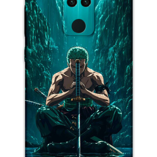 5757-xiaomi-redmi-note-9-roronoa-zoro-desenli-kilif
