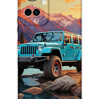 5758-tecno-camon-19-pro-araba-desenli-kilif