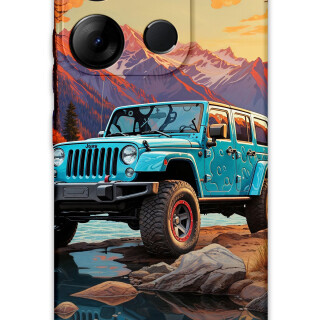 5758-tecno-spark-go-2023-araba-desenli-kilif