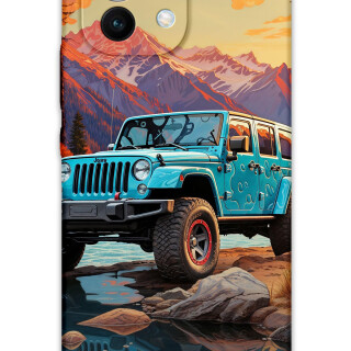 5758-xiaomi-mi-11-araba-desenli-kilif