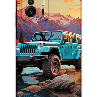 5758-xiaomi-mi-11t-mi-11t-pro-araba-desenli-kilif