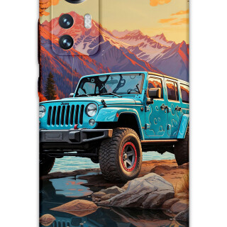 5758-xiaomi-mi-12-mi-12-pro-araba-desenli-kilif