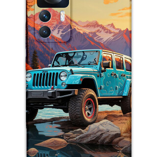 5758-xiaomi-mi-12t-mi-12t-pro-araba-desenli-kilif