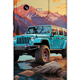 5758-xiaomi-mi-13-mi-13-pro-araba-desenli-kilif