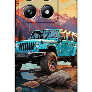 5758-xiaomi-mi-14-mi-14-pro-mi-14t-mi-14t-pro-araba-desenli-kilif