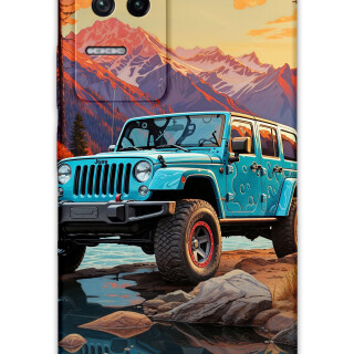 5758-xiaomi-poco-f4-araba-desenli-kilif