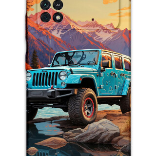 5758-xiaomi-poco-m4-pro-4g-araba-desenli-kilif