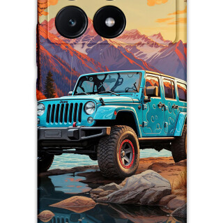 5758-xiaomi-poco-x6-pro-araba-desenli-kilif