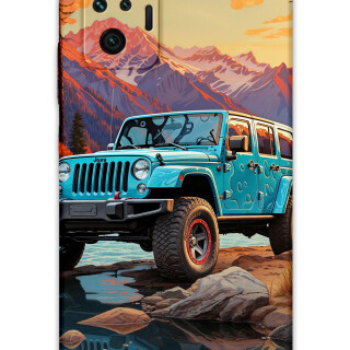 5758-xiaomi-redmi-note-10-pro-araba-desenli-kilif