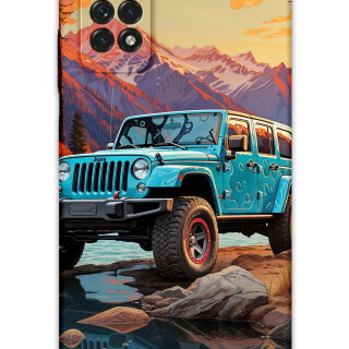 5758-xiaomi-redmi-note-11-note-11s-note-11-pro-5g-araba-desenli-kilif