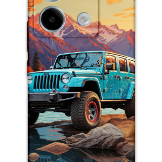 5758-xiaomi-redmi-note-13-pro-5g-redmi-note-13-pro-4g-poco-m6-pro-araba-desenli-kilif