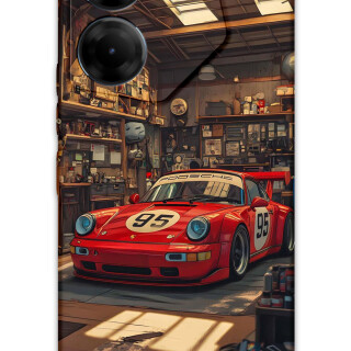 5759-tecno-camon-20-20-pro-4g-araba-desenli-kilif