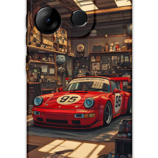 5759-tecno-spark-go-2023-araba-desenli-kilif