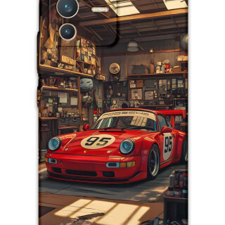 5759-vivo-v23-5g-araba-desenli-kilif