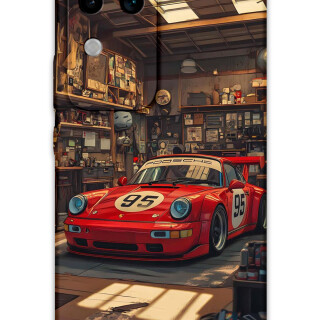 5759-vivo-v30-araba-desenli-kilif