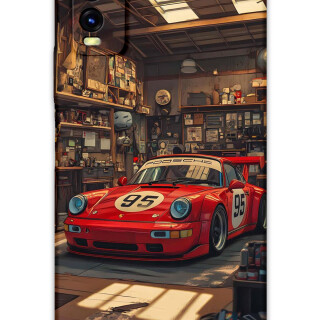 5759-vivo-y11s-y20-y20s-araba-desenli-kilif