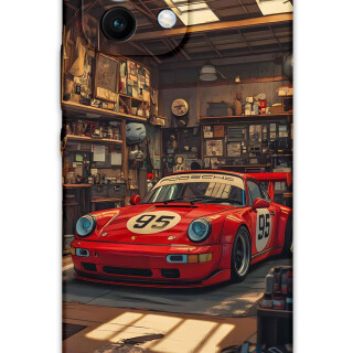 5759-xiaomi-mi-11-araba-desenli-kilif