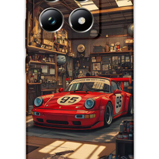 5759-xiaomi-mi-14-mi-14-pro-mi-14t-mi-14t-pro-araba-desenli-kilif