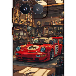 5759-xiaomi-mi-15-mi-15-pro-araba-desenli-kilif