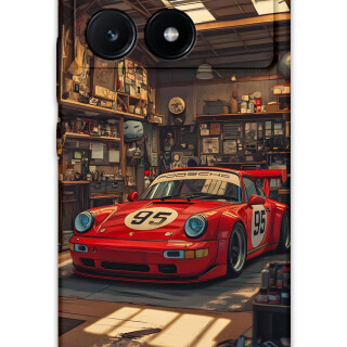 5759-xiaomi-poco-x6-pro-araba-desenli-kilif