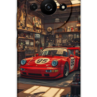 5759-xiaomi-redmi-a3-araba-desenli-kilif