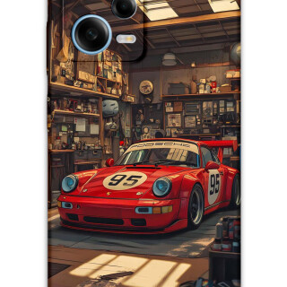 5759-xiaomi-redmi-note-12-pro-5g-redmi-note-12-5g-araba-desenli-kilif