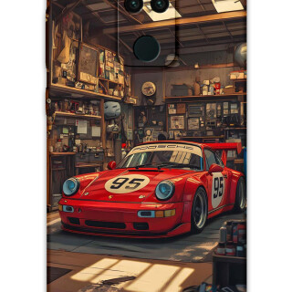 5759-xiaomi-redmi-note-9-araba-desenli-kilif