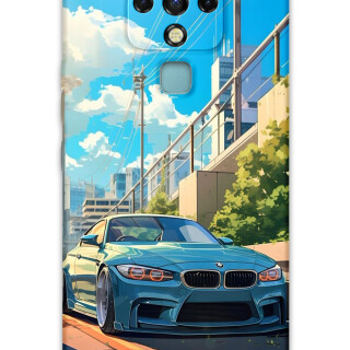 5760-tecno-camon-16-araba-desenli-kilif