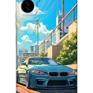 5760-tecno-camon-19-neo-araba-desenli-kilif