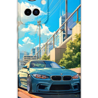 5760-tecno-camon-19-pro-araba-desenli-kilif