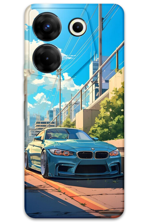 5760-tecno-camon-20-20-pro-4g-araba-desenli-kilif.jpg