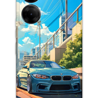 5760-tecno-camon-20-20-pro-4g-araba-desenli-kilif