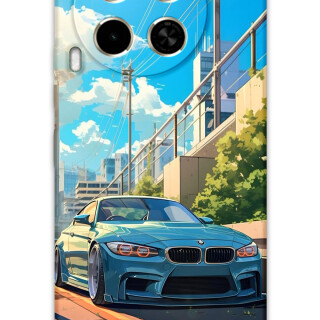 5760-tecno-camon-30-araba-desenli-kilif