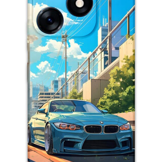 5760-tecno-spark-10-spark-10c-spark-10-pro-spark-20-spark-20c-spark-20-pro-spark-go-2024-araba-desenli-kilif