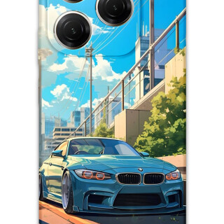 5760-tecno-spark-20-pro-5g-araba-desenli-kilif