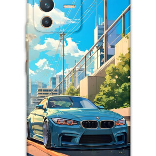 5760-vivo-v23-5g-araba-desenli-kilif