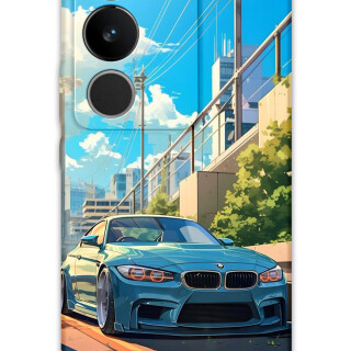 5760-vivo-v29-araba-desenli-kilif