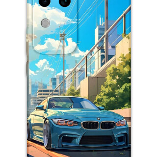 5760-vivo-v30-araba-desenli-kilif