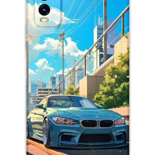 5760-vivo-y11s-y20-y20s-araba-desenli-kilif