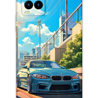 5760-vivo-y21s-y32-y33s-araba-desenli-kilif