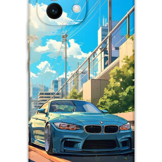 5760-xiaomi-mi-11-araba-desenli-kilif